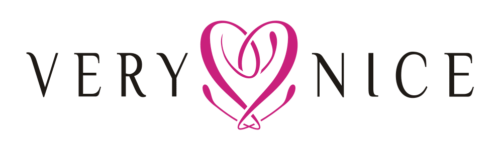 Logo von VeryNice Brautmode