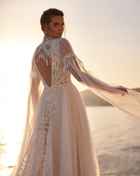 Anwar_dama_couture_24x5
