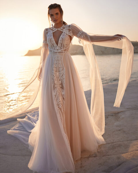 Anwar_dama_couture_44x5