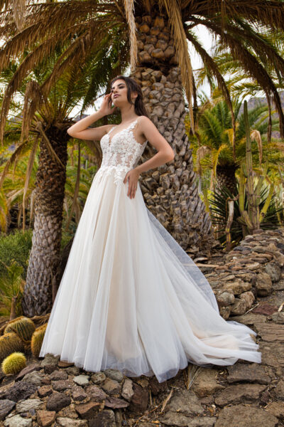 Boho-Princess A391 (2)