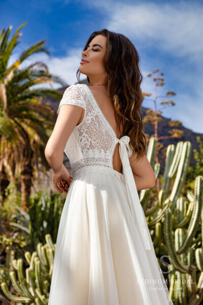 Bohokleid A393 (3)