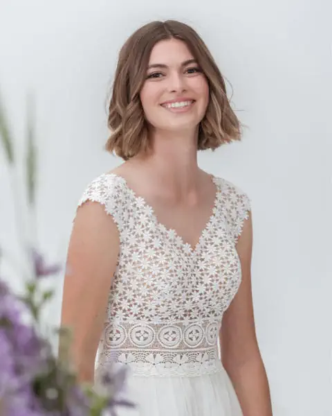 COLETTE 2web – VeryNice Brautmode Winsen