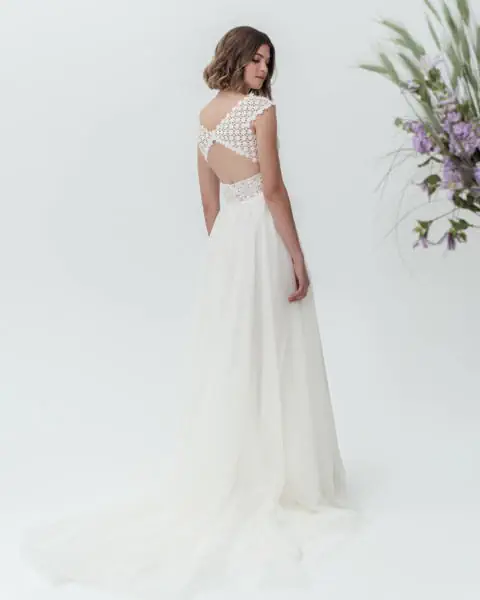 COLETTE 3web – VeryNice Brautmode Winsen