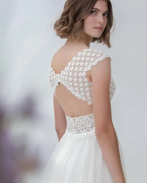 COLETTE 5web – VeryNice Brautmode Winsen