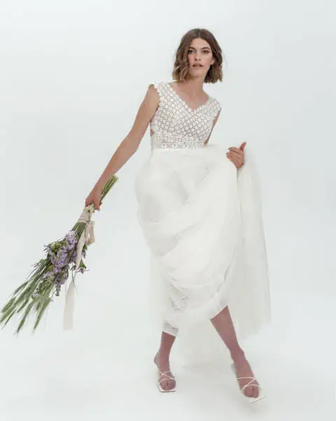 COLETTE 6web – VeryNice Brautmode Winsen