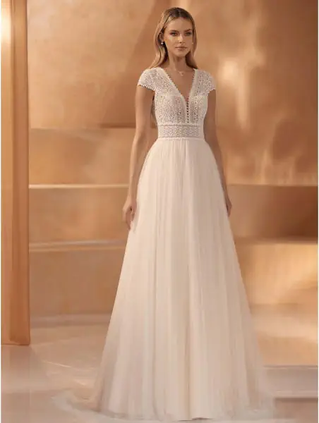 Bianco evento bridal dress ivonne 1 – VeryNice Brautmode Winsen