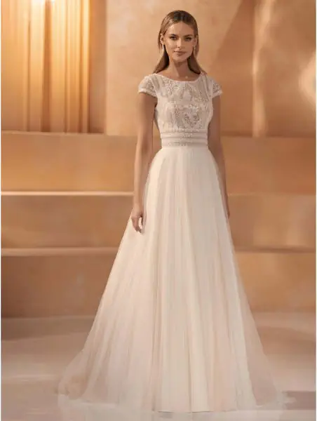 Bianco evento bridal dress jopie 1 – VeryNice Brautmode Winsen