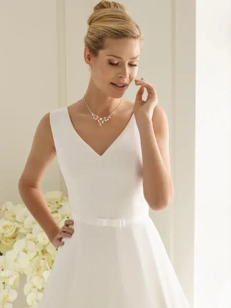 Dalila conf biancoevento dress 02 8 – VeryNice Brautmode Winsen