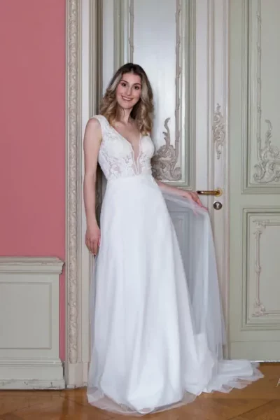 KIMONA 62 1 – VeryNice Brautmode Winsen