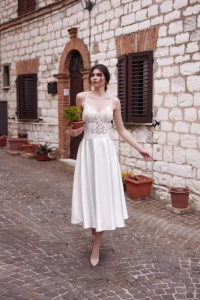 L 6722 ITALY – VeryNice Brautmode Winsen