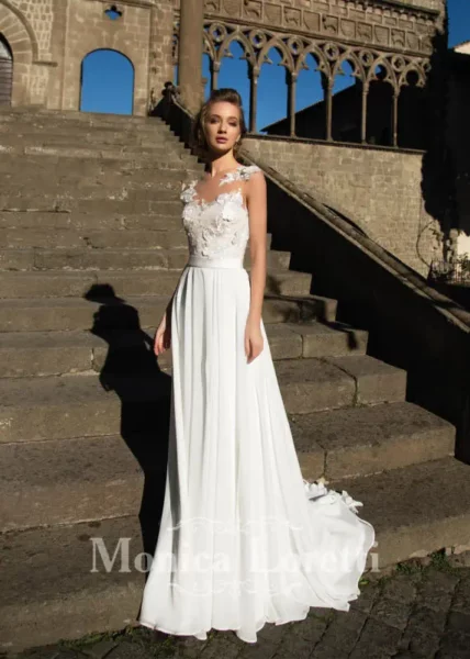 Marilia 290 – VeryNice Brautmode Winsen