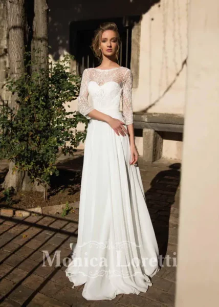 Marla 311 1 – VeryNice Brautmode Winsen